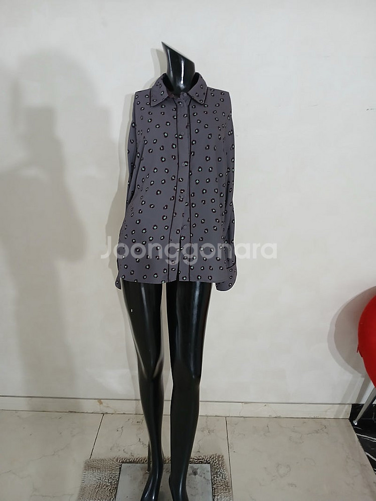 판매)구호/토리버치/마인/빈폴/띠어리/코스/미샤/니트외--9